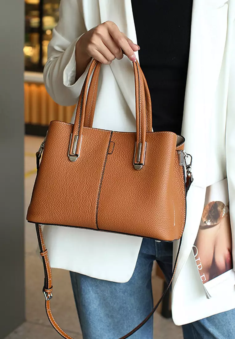 Head bags price new arrivals