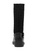 London Rag black Black Mid Calf Boots SH1690 99CABSH91D8A8EGS_5