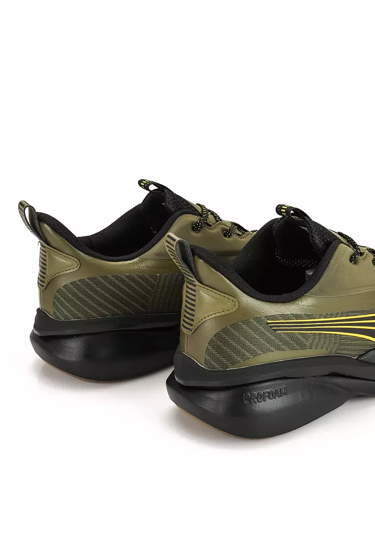 Buy PUMA Hyperdrive Profoam Speed Running Shoes 2024 Online ZALORA