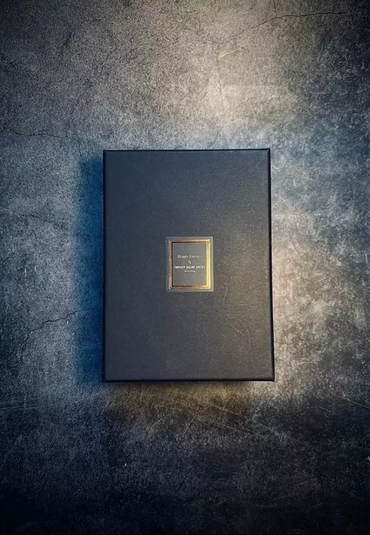 Metal Pin Black Nickel Color Buckle Leather Belt JW CY-158.b