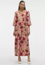 Rose Elegance/Edith