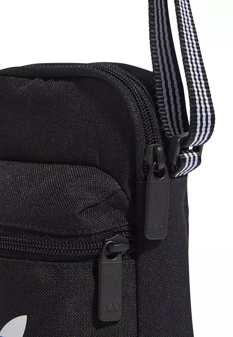 Adidas originals casual festival bag new arrivals