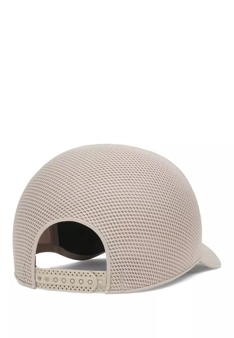 StealthForm Mid Unisex Trucker Cap