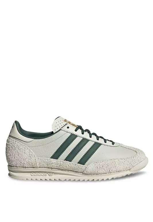 SL 72 OG Shoes