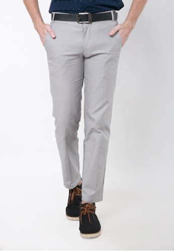 Jual Jack Nicklaus Keswick Original ZALORA Indonesia