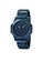 NOVE blue NOVE Rocketeer Swiss Made Quartz Watch Blue Dial for Men and Women C008-07 CD232ACCC504E9GS_4