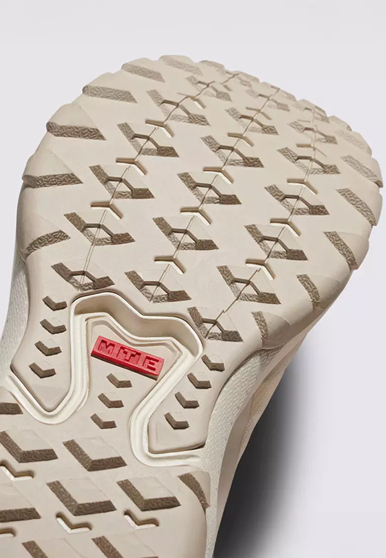 Unisex Mte Crosspath