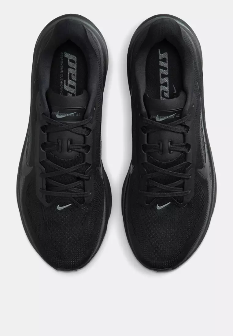 Pegasus 42 Road Running Shoes