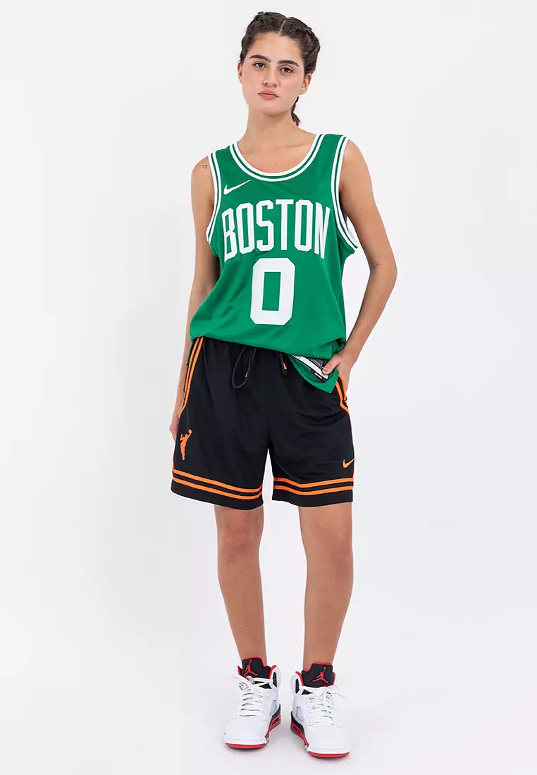 Dri-Fit Crossover Short