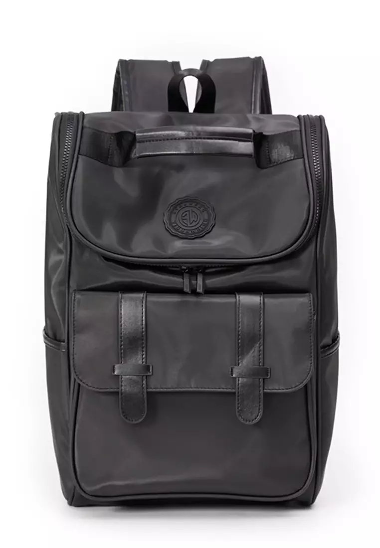 MARK RYDEN 3-in-1 Reiserucksack – 47x28x23 Cm, 30 Liter, Wasserabweisend, Als Handgepäck Geeignet