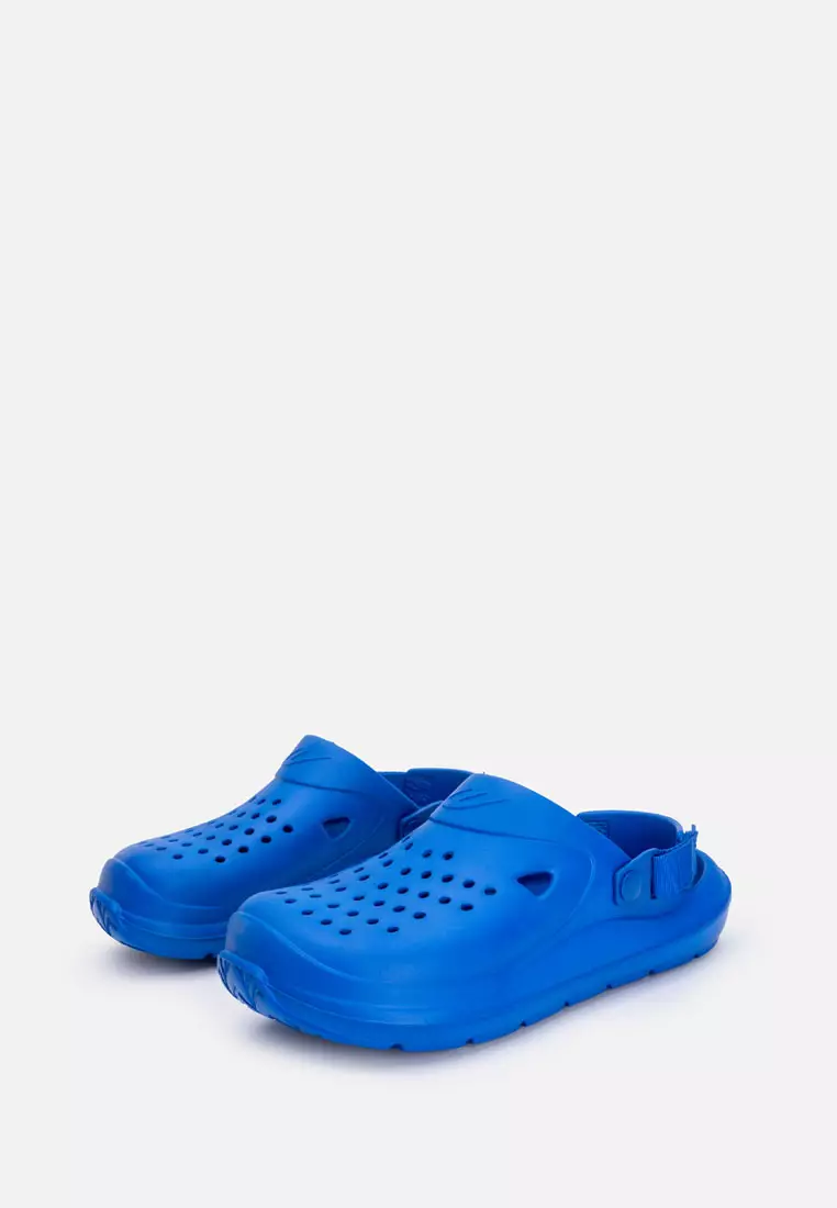 HOVERGLIDE Men's Athleisure Sandals