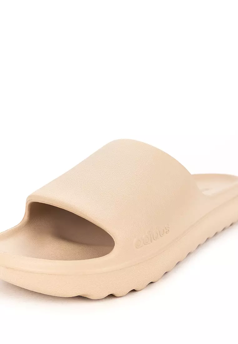 Adilette Lumia Slide Sandals