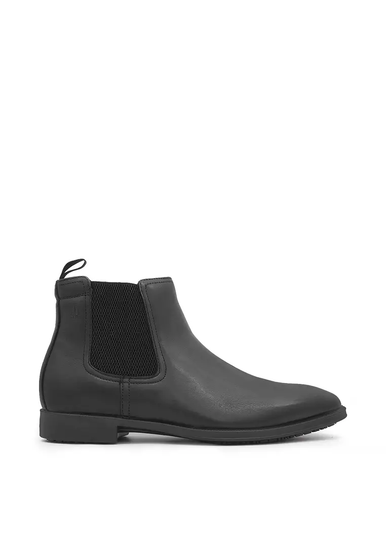 Otom Chelsea Men's Boots