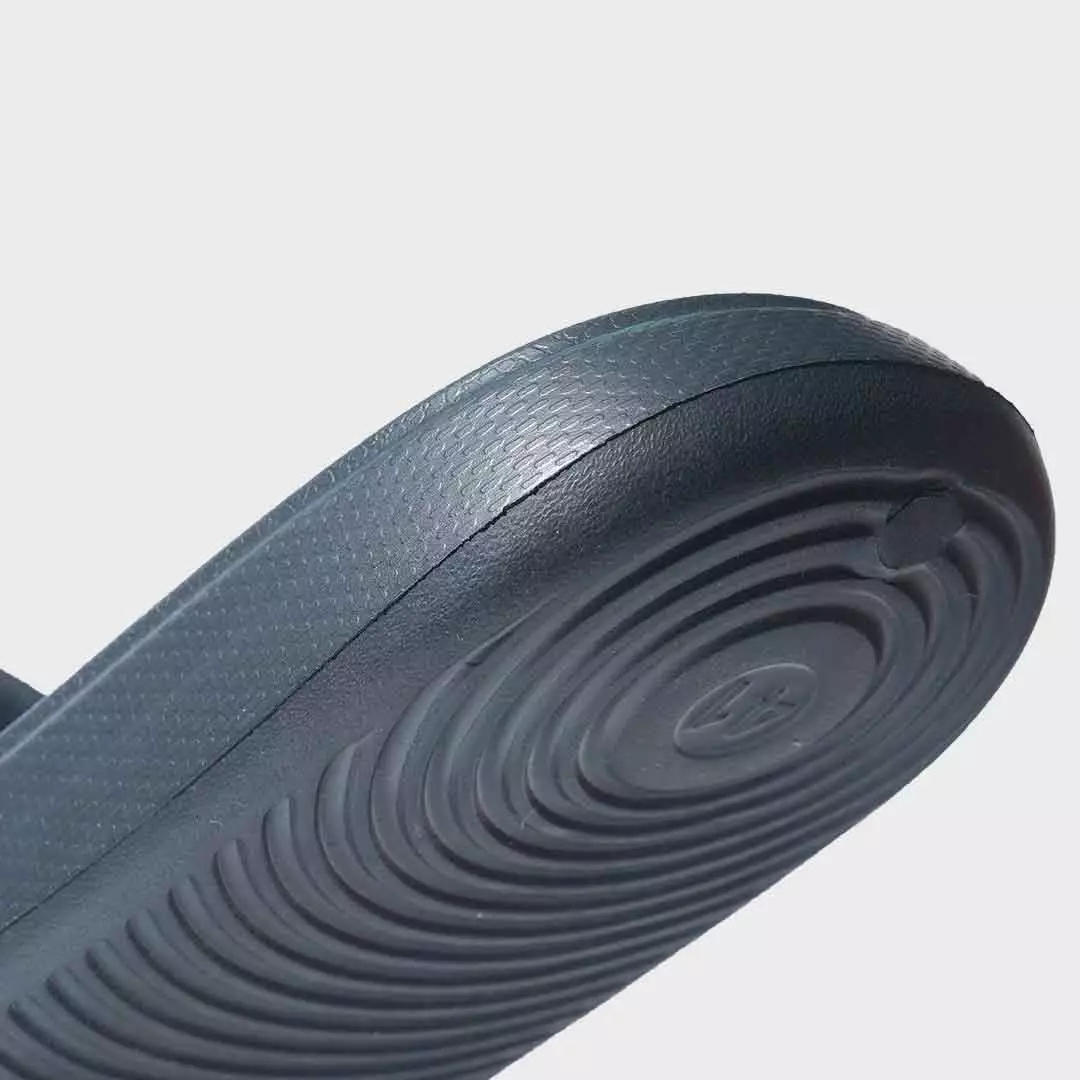 Eagle Sandal Lagoon – ABU TUA/HITAM