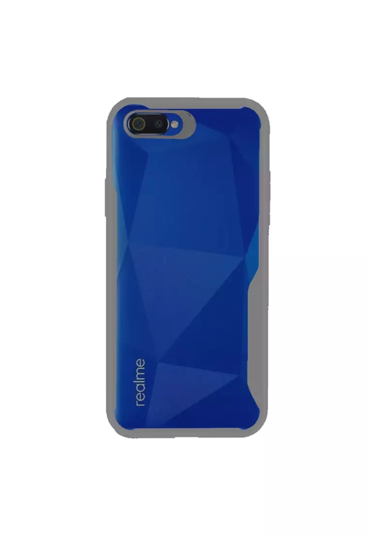 Realme outlet c2 case