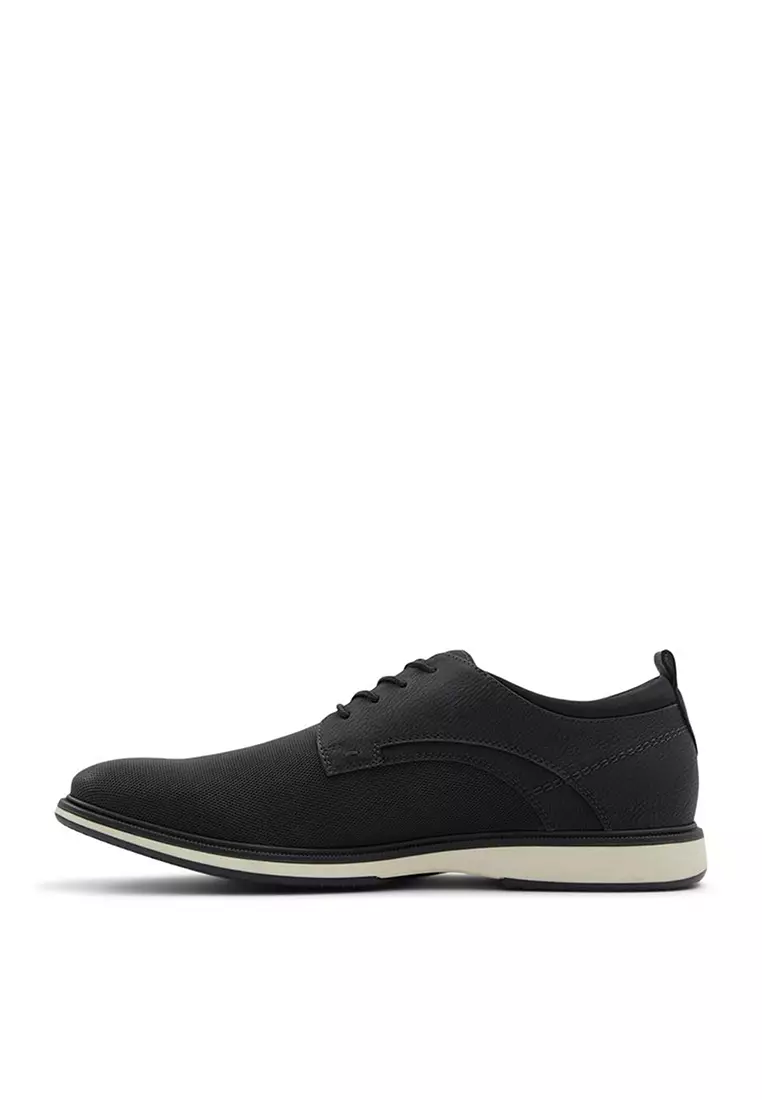 Karson Derby Shoes