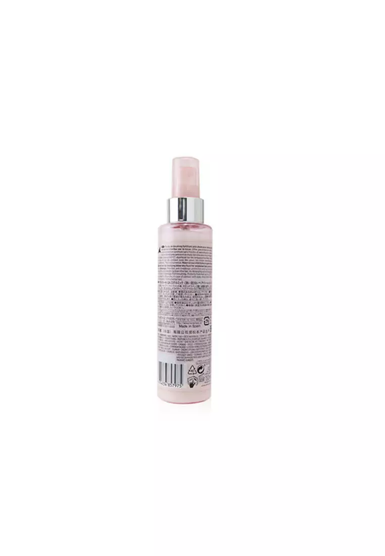 Genesis Défense Thermique 防脫髮強化抗熱修護液（弱髮，容易因破損而掉落） 150ml/5.1oz