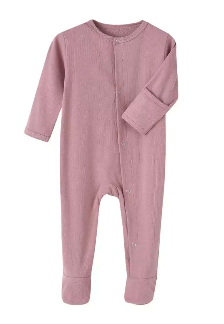 Fylde Sleepwear