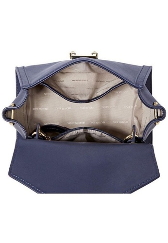 michael kors whitney admiral