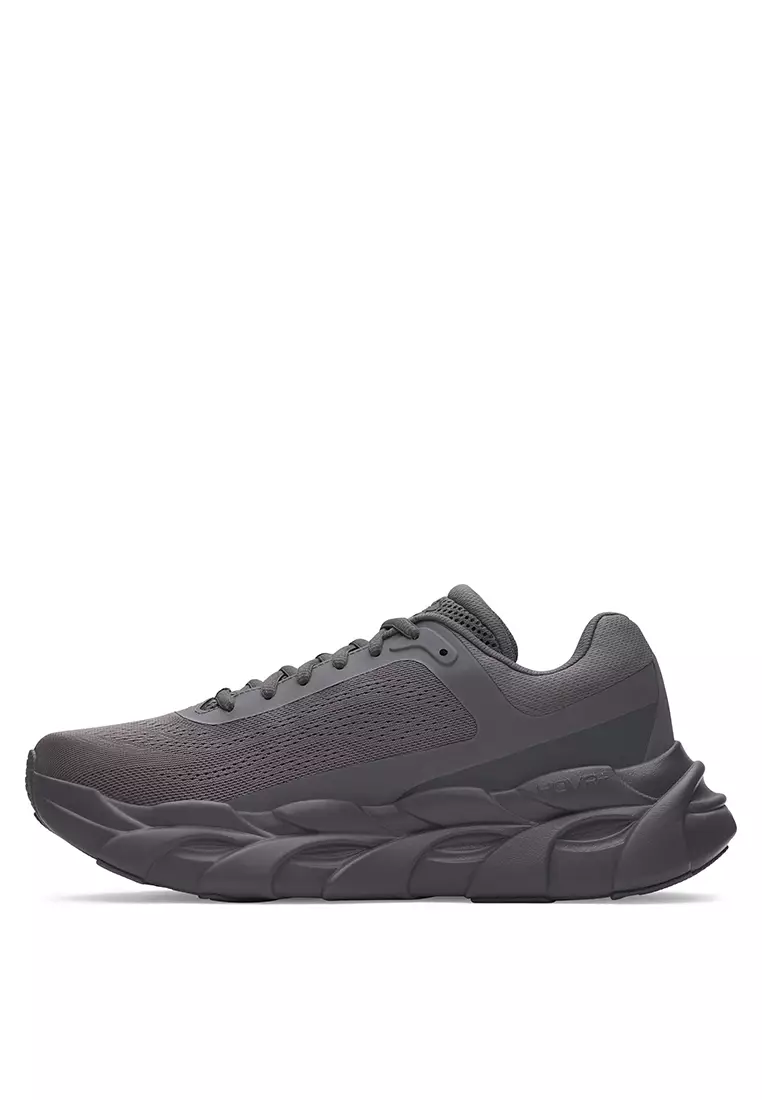 Halo Runner Shoes
