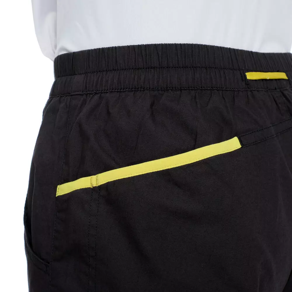 Eiger Women Neo Climb Jogger Pants 1.0