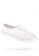 Native white Jericho Sneakers 0E011SH4848433GS_1