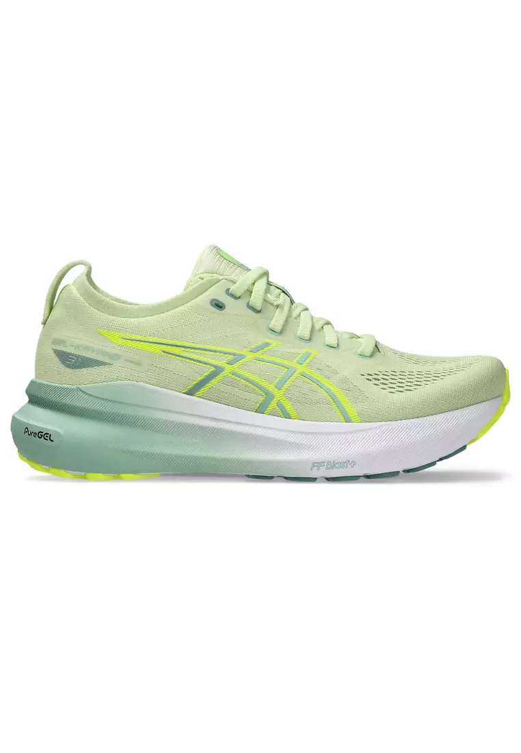 Asics nimbus 22 hk shop