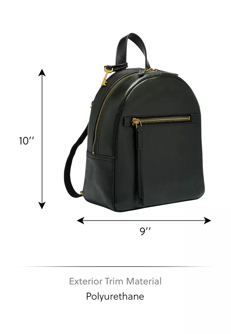bape x louis vuitton backpack price Supreme Christopher GREEN Product# Okuma SST Quick Look At Enticer Color:Offset Black Arm/39mm EVA Black Cap