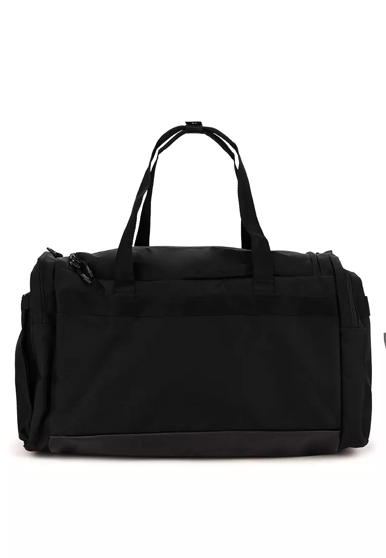 Utility Power 2.0 Duffel Bag (Medium, 51L)
