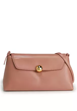 Buy FURLA For WOMEN | Sale Up to 90% @ ZALORA Malaysia