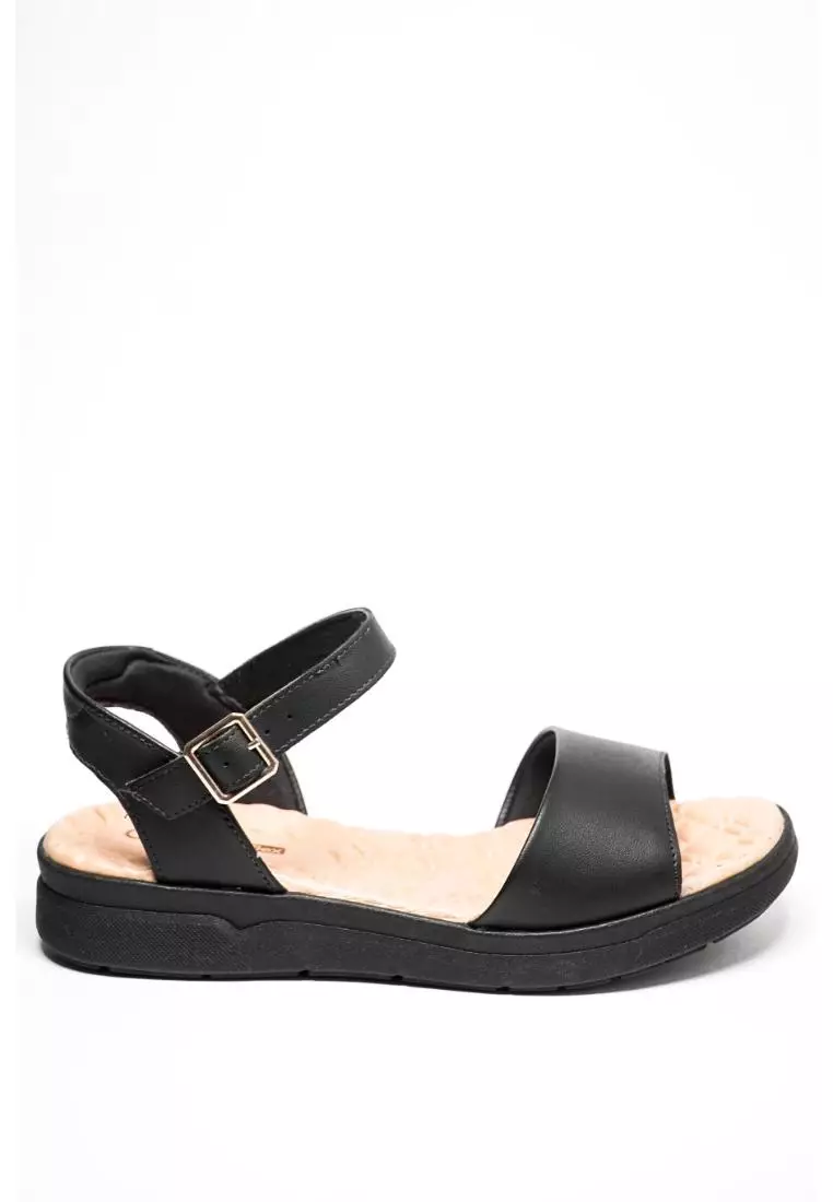 Celine shoes sale philippines clearance