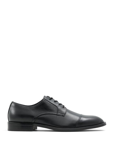 ALDO Oxford Shoes 2023 | Buy ALDO Online | ZALORA Hong Kong