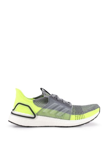 Jual Adidas Adidas Ultraboost 19 M Original Zalora Indonesia