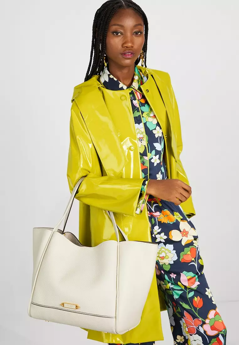 kate spade new york gramercy ZALORA
