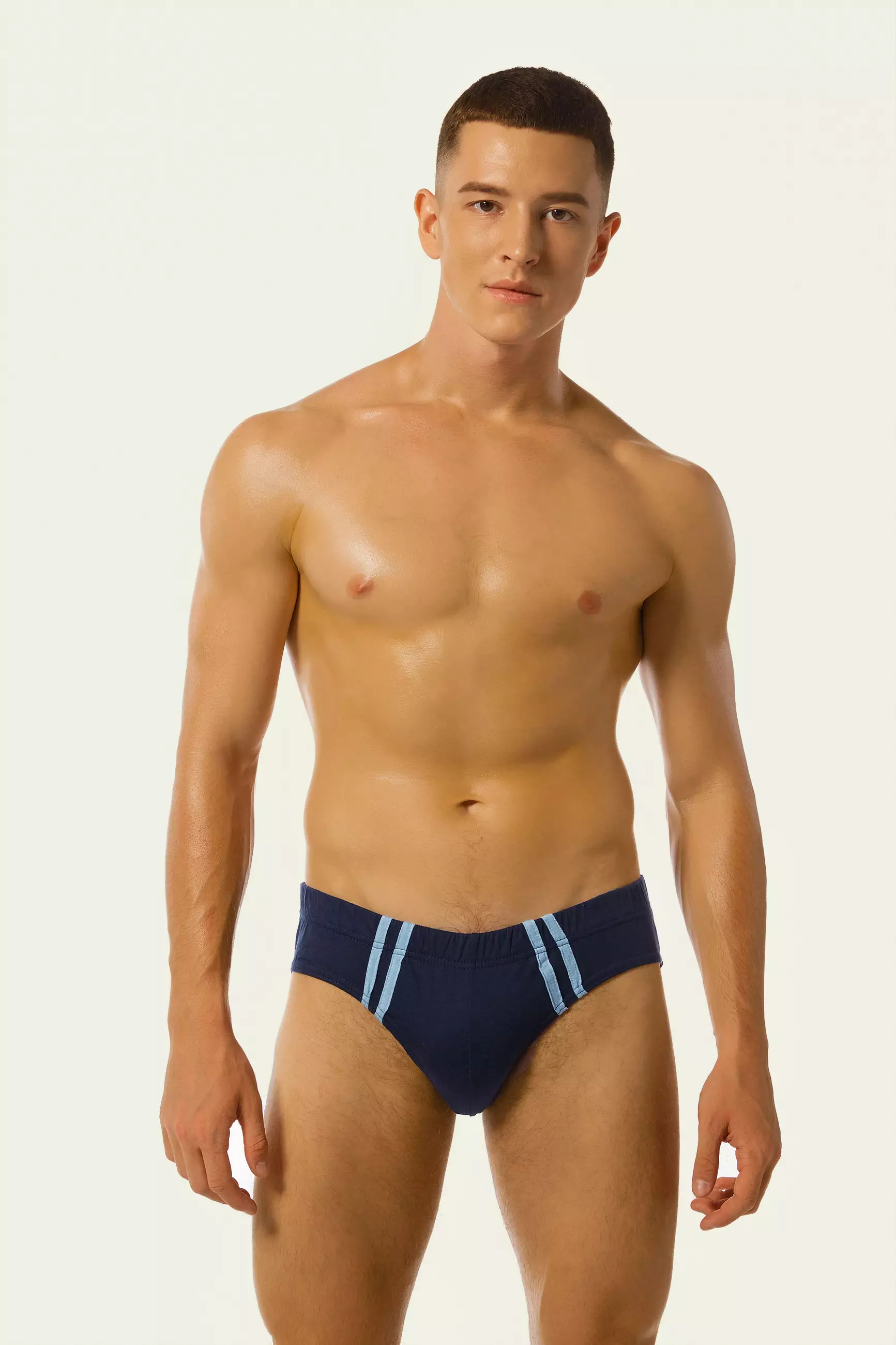 George underwear shop