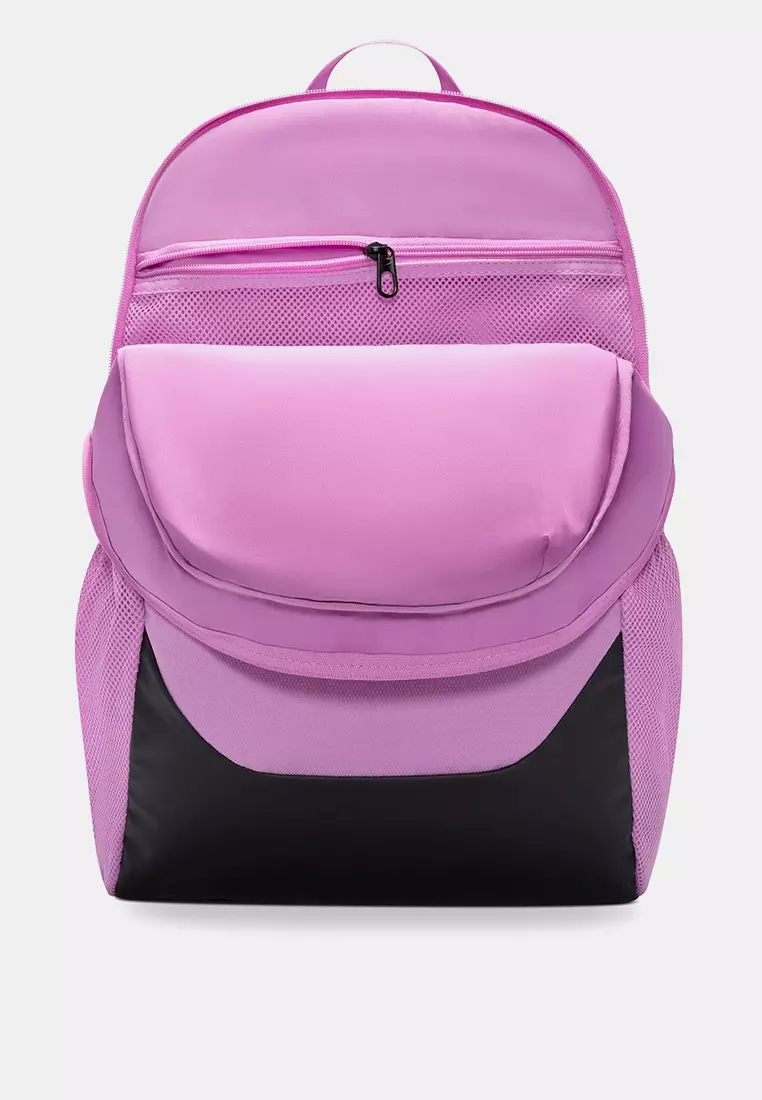 Nike Brasilia Backpack