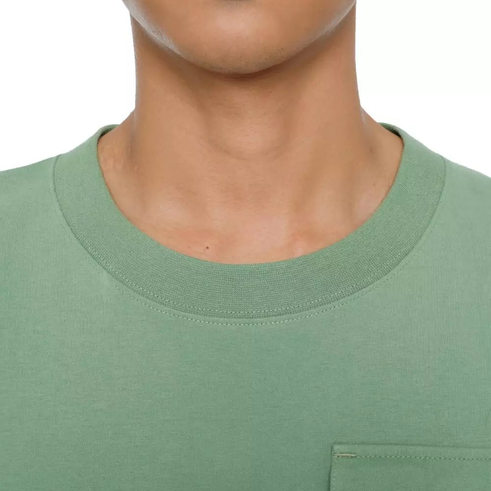 Eiger X-Sealander T-shirt