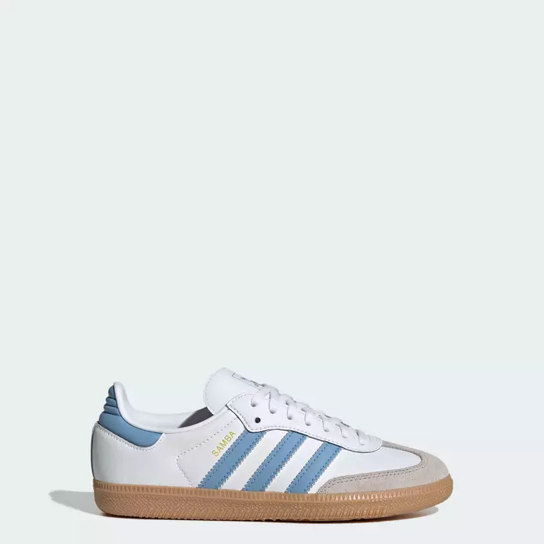 Samba OG Kids' Shoes