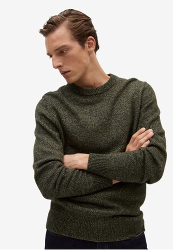 Sweater online clearance