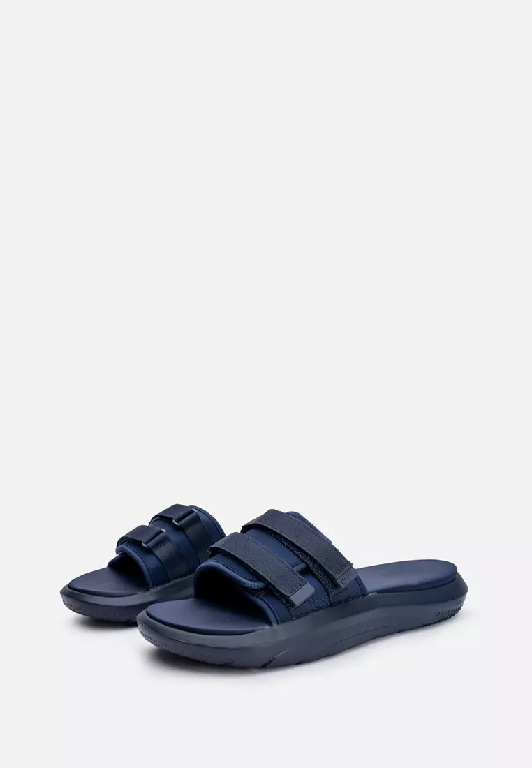KALI SLIDERS Women's Slides