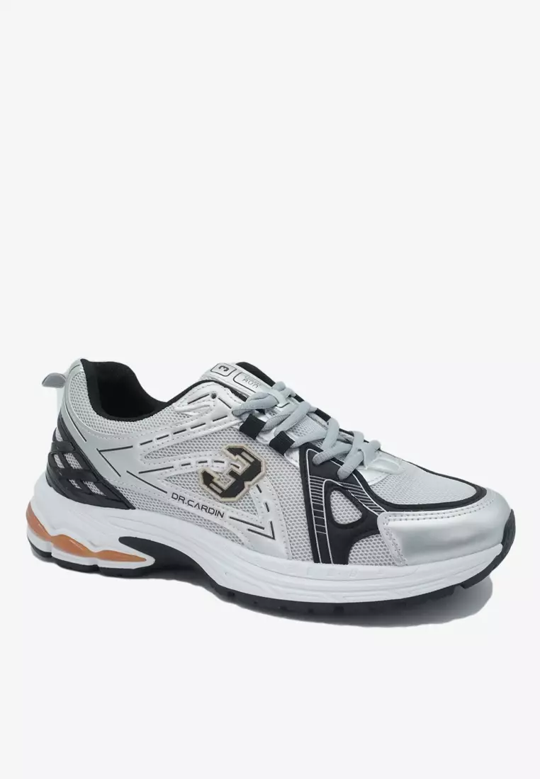 Dr.Cardin Men Sneaker C5-61210