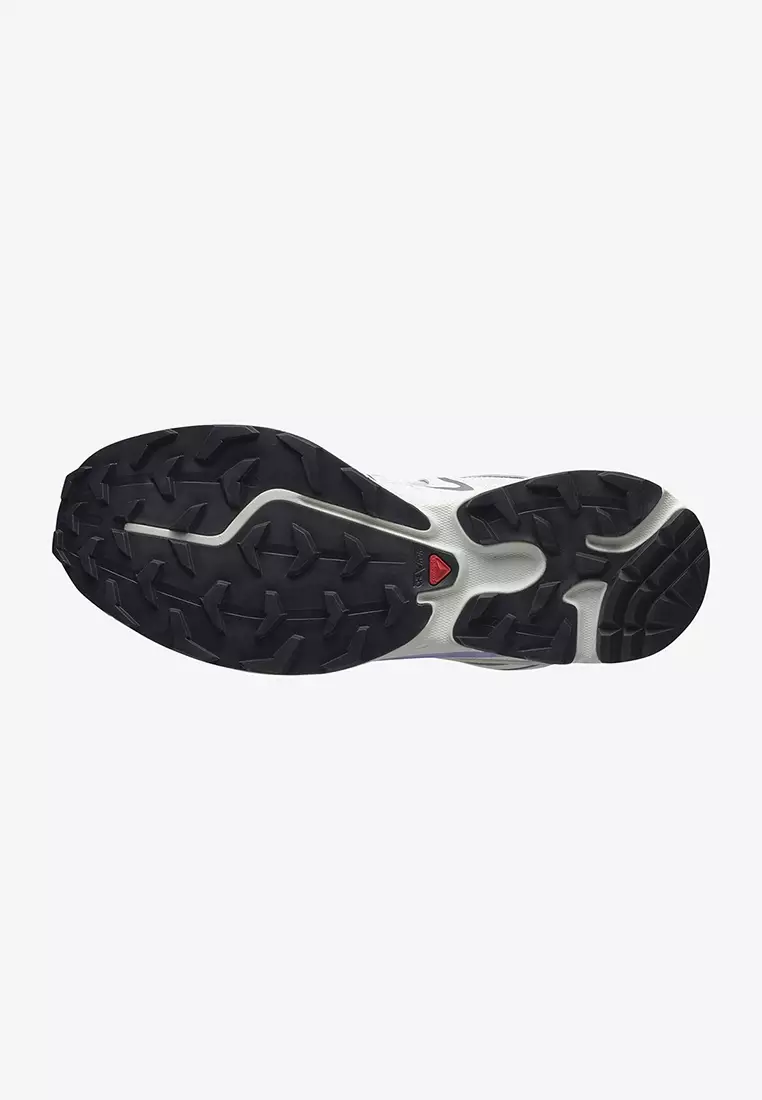 Buy Salomon XT-6 EXPANSE Unisex Sportstyle Shoes in Icicle