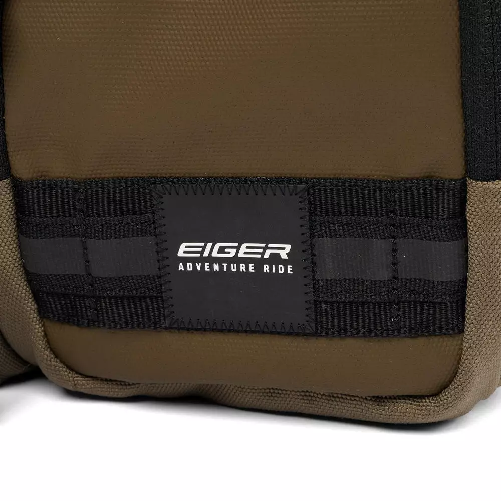 Eiger Daytour Waist 3L