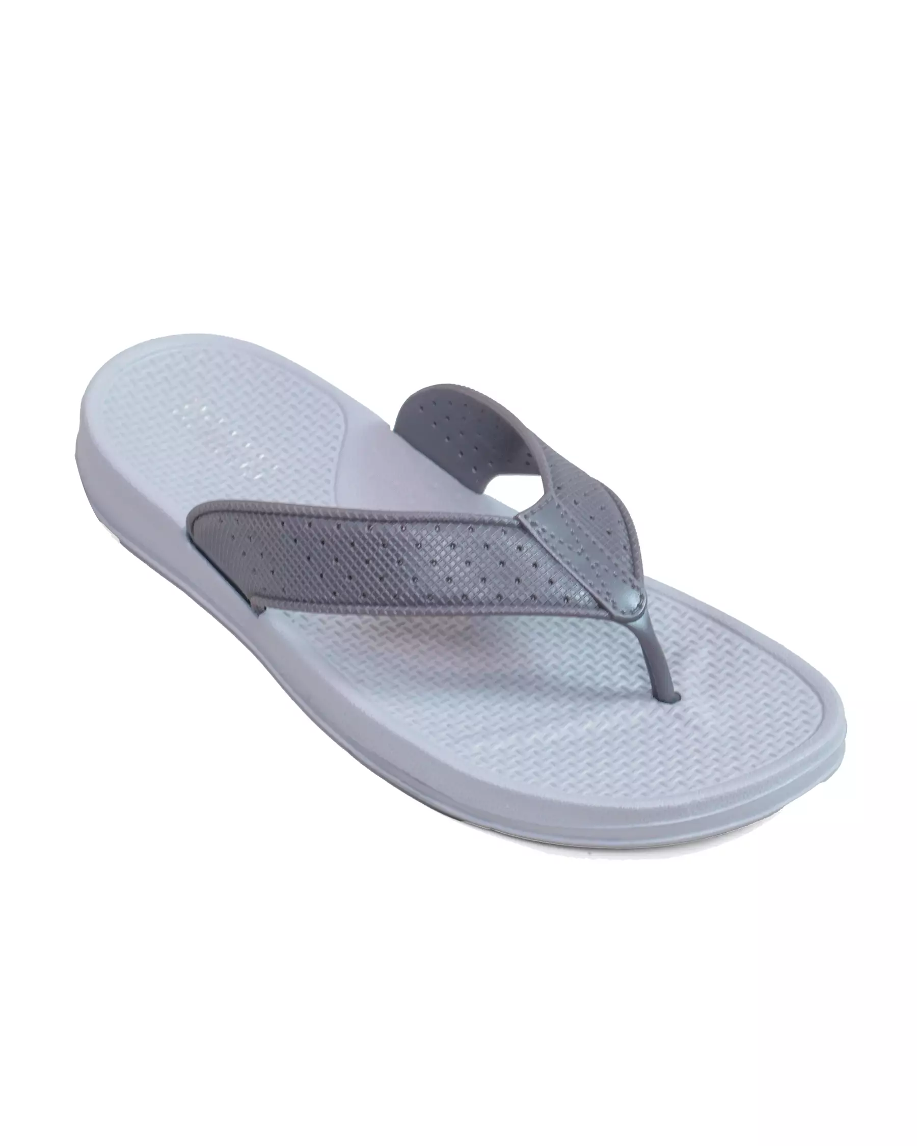 Dr. Kevin Sandal Japit Jepit Pria Phylon Kasual 871-122