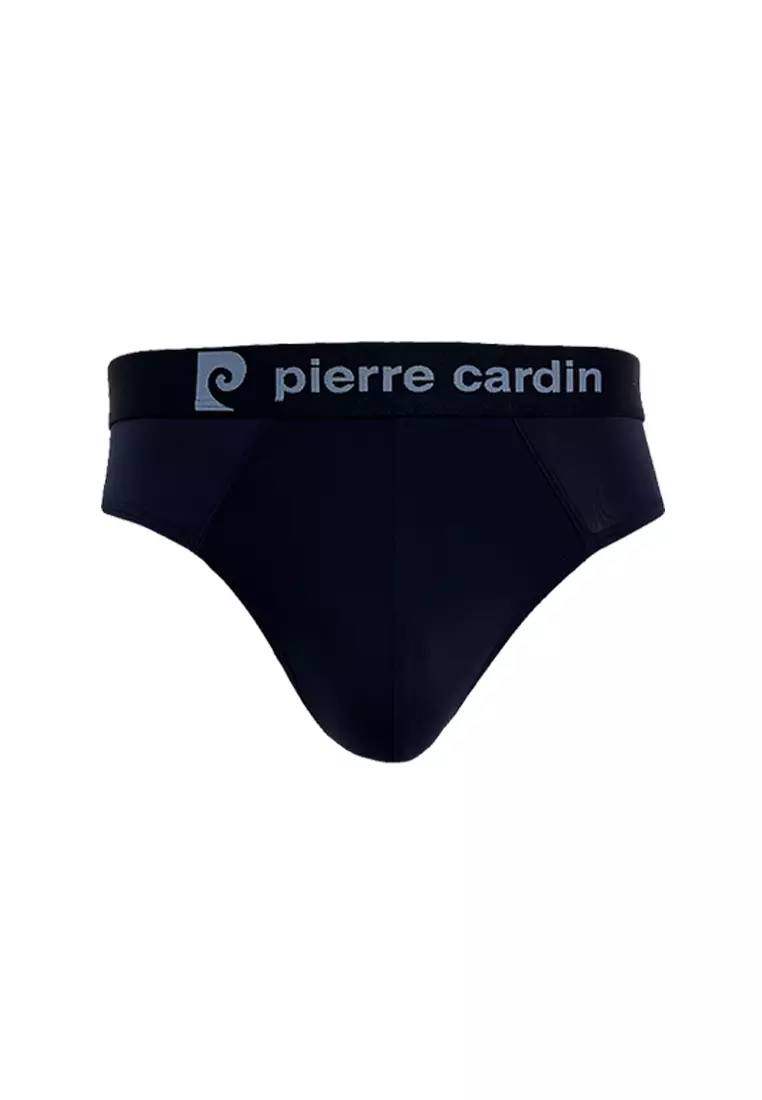 PC399 Mini Brief 3 in 1