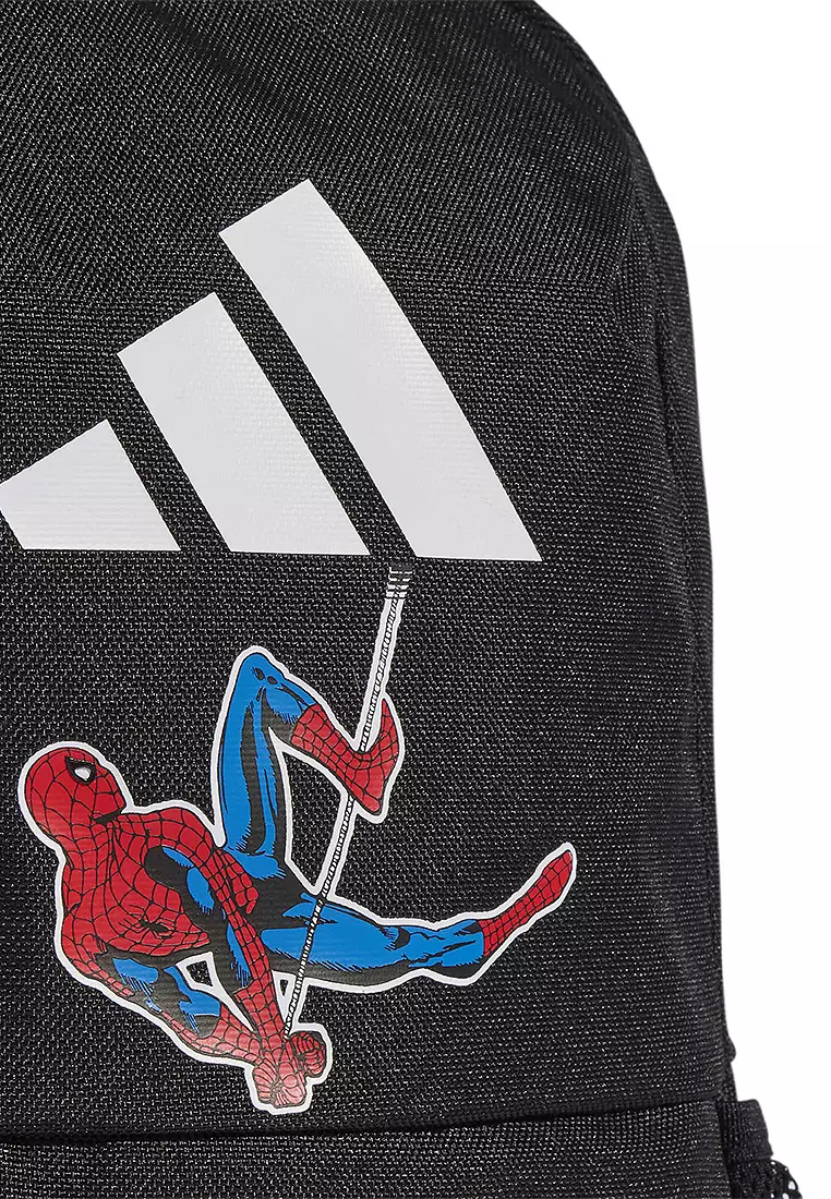 backpacks girls jansport SuperBreak Plus and a side water Catfish fabric Color::Zombie Jansport Skip Yowell