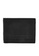 Fossil black Lufkin Wallet SML1391001 7F0B4AC3F4FEF1GS_1