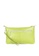 HAPPY FRIDAYS green Ultrathin Litchi Grain Leather Shoulder Bags JN906 6E835AC0820F01GS_2