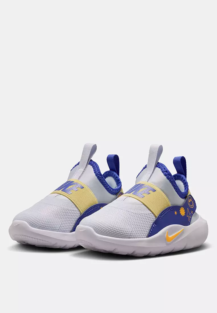 Flex Runner 4 SE Shoes