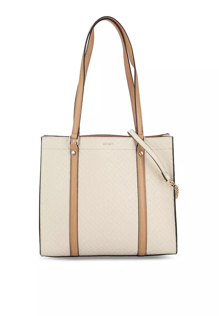 Ameli Tote Bag
